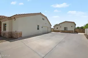 20117 E Calle de Flores, Queen Creek, AZ 85142 - Photo 71