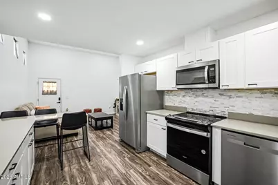 20117 E Calle De Flores --, Queen Creek, AZ 85142 - Photo 59
