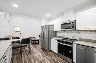 20117 E Calle de Flores, Queen Creek, AZ 85142 - Photo 59