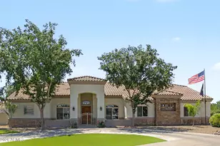 20117 E Calle de Flores, Queen Creek, AZ 85142 - Photo 1