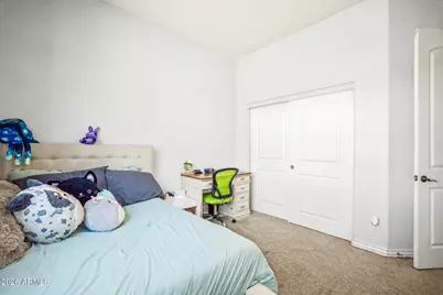 20117 E Calle De Flores --, Queen Creek, AZ 85142 - Photo 47