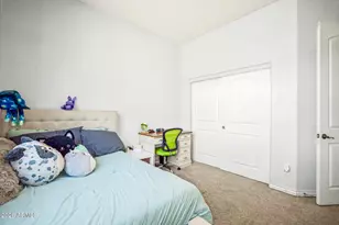 20117 E Calle de Flores, Queen Creek, AZ 85142 - Photo 47