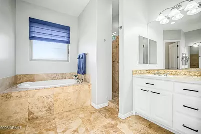 20117 E Calle De Flores --, Queen Creek, AZ 85142 - Photo 37