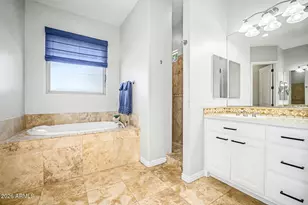 20117 E Calle de Flores, Queen Creek, AZ 85142 - Photo 37