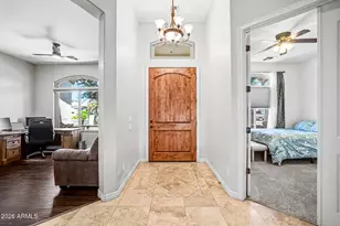 20117 E Calle de Flores, Queen Creek, AZ 85142 - Photo 11