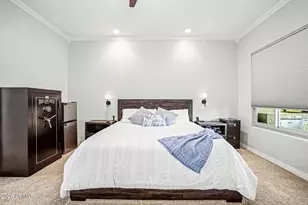 20117 E Calle de Flores, Queen Creek, AZ 85142 - Photo 35