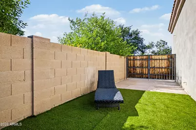 20117 E Calle De Flores --, Queen Creek, AZ 85142 - Photo 69