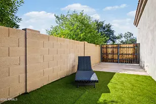 20117 E Calle de Flores, Queen Creek, AZ 85142 - Photo 69