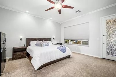 20117 E Calle De Flores --, Queen Creek, AZ 85142 - Photo 33