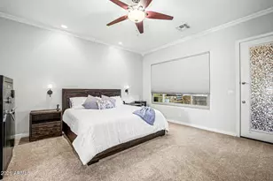 20117 E Calle de Flores, Queen Creek, AZ 85142 - Photo 33