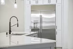 20117 E Calle de Flores, Queen Creek, AZ 85142 - Photo 25
