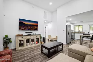 20117 E Calle de Flores, Queen Creek, AZ 85142 - Photo 57
