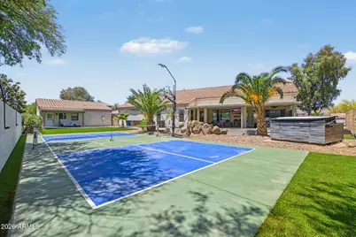 20117 E Calle De Flores --, Queen Creek, AZ 85142 - Photo 81