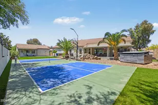 20117 E Calle de Flores, Queen Creek, AZ 85142 - Photo 81
