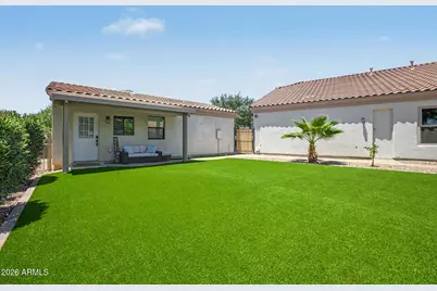 20117 E Calle De Flores --, Queen Creek, AZ 85142 - Photo 55