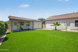 20117 E Calle de Flores, Queen Creek, AZ 85142 - Photo 55