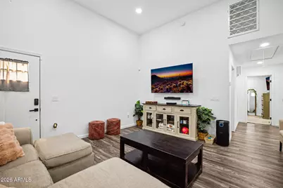 20117 E Calle De Flores --, Queen Creek, AZ 85142 - Photo 57