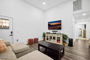20117 E Calle de Flores, Queen Creek, AZ 85142 - Photo 57