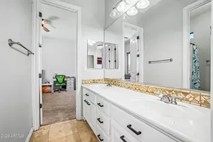 20117 E Calle de Flores, Queen Creek, AZ 85142 - Photo 49