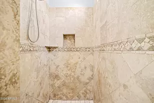 20117 E Calle de Flores, Queen Creek, AZ 85142 - Photo 41