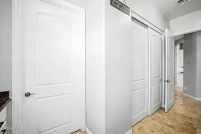 20117 E Calle De Flores --, Queen Creek, AZ 85142 - Photo 41