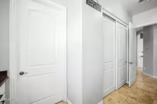20117 E Calle de Flores, Queen Creek, AZ 85142 - Photo 41