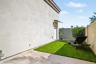 20117 E Calle de Flores, Queen Creek, AZ 85142 - Photo 71