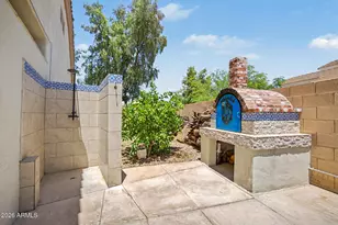 20117 E Calle de Flores, Queen Creek, AZ 85142 - Photo 77
