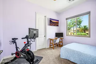 20117 E Calle de Flores, Queen Creek, AZ 85142 - Photo 47