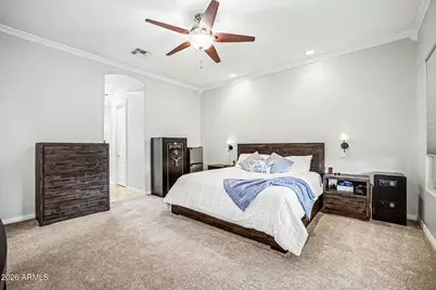 20117 E Calle De Flores --, Queen Creek, AZ 85142 - Photo 33