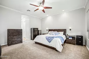 20117 E Calle de Flores, Queen Creek, AZ 85142 - Photo 33