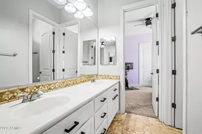 20117 E Calle De Flores --, Queen Creek, AZ 85142 - Photo 51