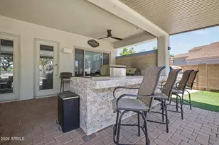 20117 E Calle de Flores, Queen Creek, AZ 85142 - Photo 75