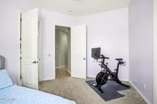 20117 E Calle de Flores, Queen Creek, AZ 85142 - Photo 49