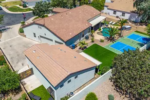 20117 E Calle de Flores, Queen Creek, AZ 85142 - Photo 93