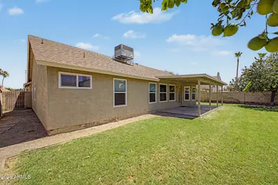 7733 W Pershing Avenue, Peoria, AZ 85381 - Photo 27