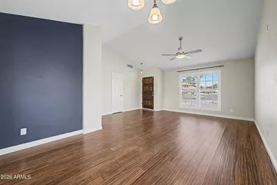 7733 W Pershing Avenue, Peoria, AZ 85381 - Photo 5
