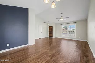 7733 W Pershing Ave, Peoria, AZ 85381 - Photo 5