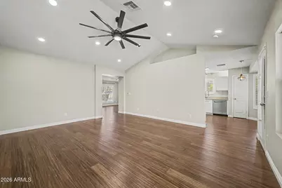 7733 W Pershing Avenue, Peoria, AZ 85381 - Photo 9
