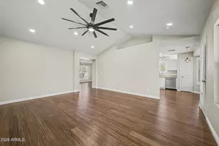 7733 W Pershing Ave, Peoria, AZ 85381 - Photo 9