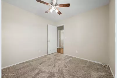 7733 W Pershing Avenue, Peoria, AZ 85381 - Photo 23