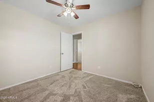 7733 W Pershing Ave, Peoria, AZ 85381 - Photo 23