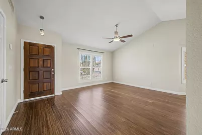 7733 W Pershing Avenue, Peoria, AZ 85381 - Photo 7