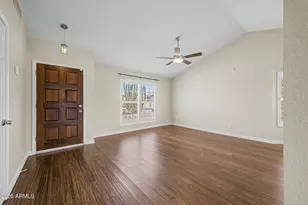 7733 W Pershing Ave, Peoria, AZ 85381 - Photo 7