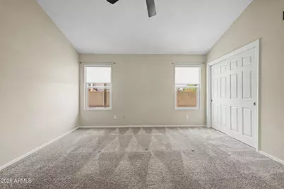 7733 W Pershing Avenue, Peoria, AZ 85381 - Photo 15