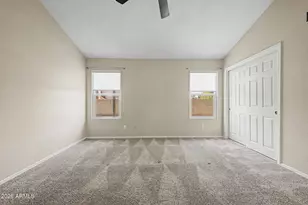7733 W Pershing Ave, Peoria, AZ 85381 - Photo 15