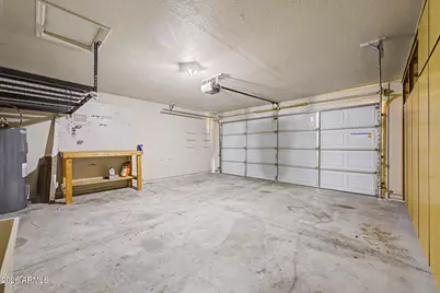 7733 W Pershing Avenue, Peoria, AZ 85381 - Photo 25