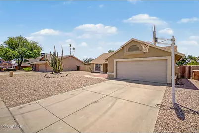 7733 W Pershing Avenue, Peoria, AZ 85381 - Photo 3