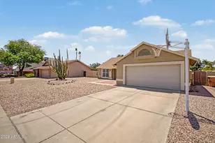 7733 W Pershing Ave, Peoria, AZ 85381 - Photo 3
