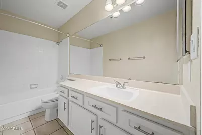 7733 W Pershing Avenue, Peoria, AZ 85381 - Photo 19